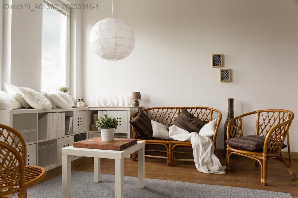 Faded Short Sleeve T-shirts